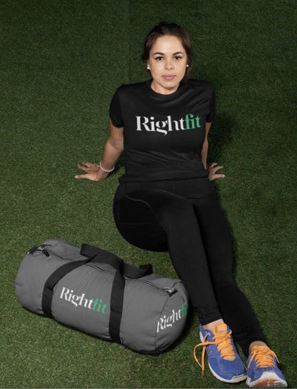 RightFit Flex Resistance Kit 12X My Store 